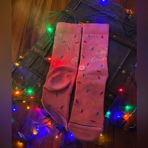 Fun Stance Socks (Pack of 2)